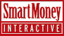 Smart Money Interactive