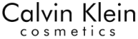 Calvin Klein Cosmetics